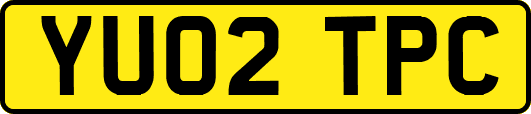 YU02TPC