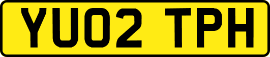 YU02TPH