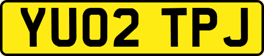 YU02TPJ