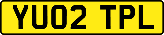YU02TPL
