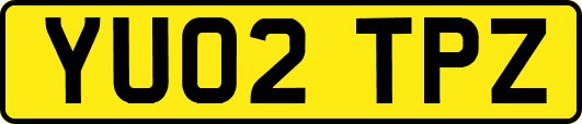YU02TPZ