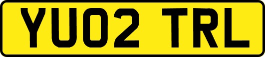YU02TRL