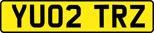 YU02TRZ