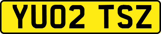 YU02TSZ