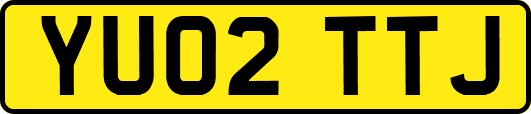 YU02TTJ
