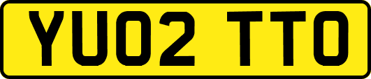 YU02TTO