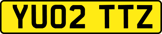YU02TTZ
