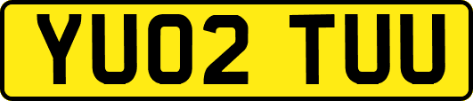 YU02TUU