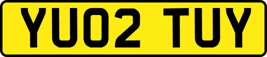 YU02TUY