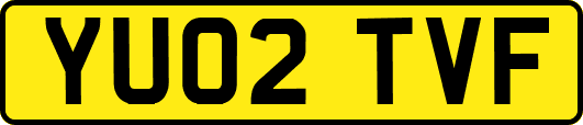 YU02TVF