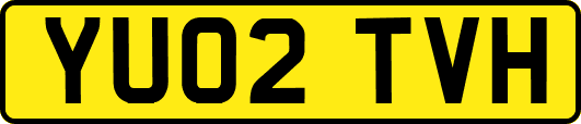 YU02TVH