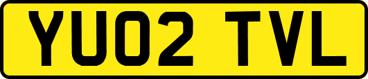 YU02TVL