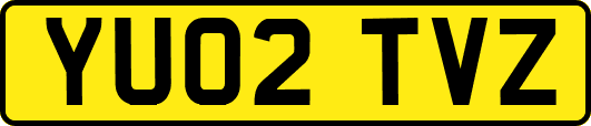 YU02TVZ