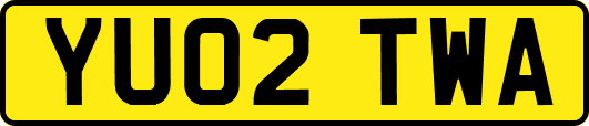 YU02TWA