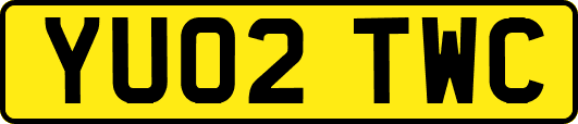 YU02TWC
