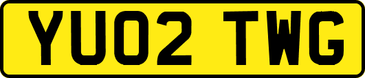 YU02TWG