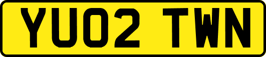 YU02TWN