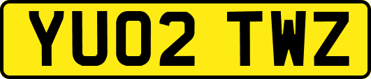 YU02TWZ