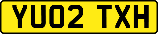 YU02TXH