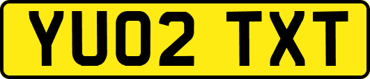 YU02TXT