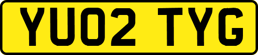 YU02TYG