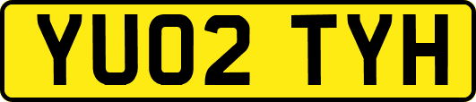 YU02TYH