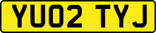 YU02TYJ