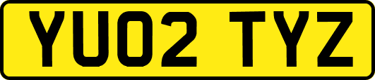 YU02TYZ