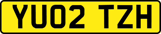 YU02TZH