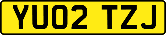 YU02TZJ