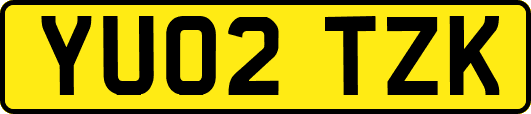 YU02TZK