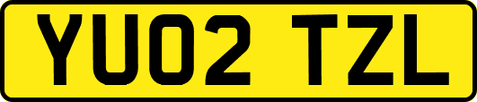 YU02TZL