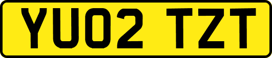 YU02TZT