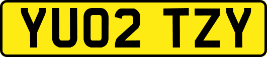 YU02TZY