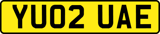 YU02UAE