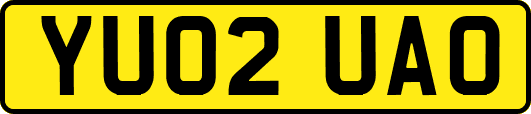 YU02UAO