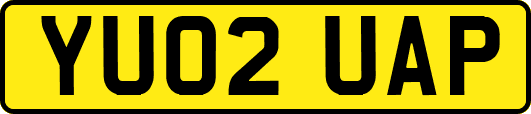 YU02UAP
