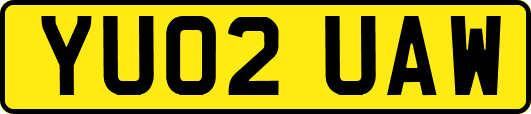 YU02UAW