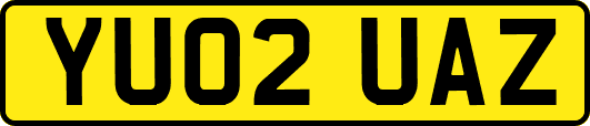 YU02UAZ