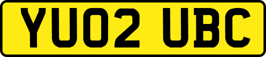 YU02UBC