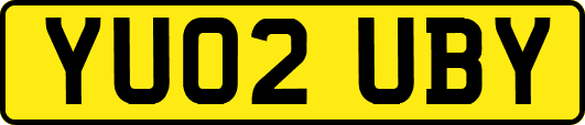 YU02UBY