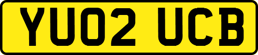 YU02UCB