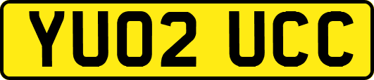 YU02UCC