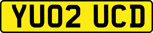 YU02UCD