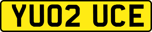 YU02UCE