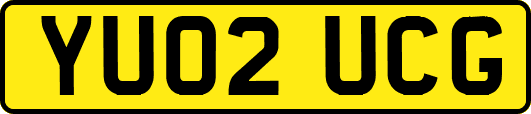 YU02UCG