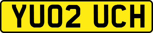 YU02UCH