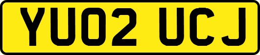 YU02UCJ
