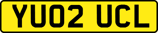 YU02UCL
