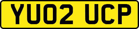 YU02UCP
